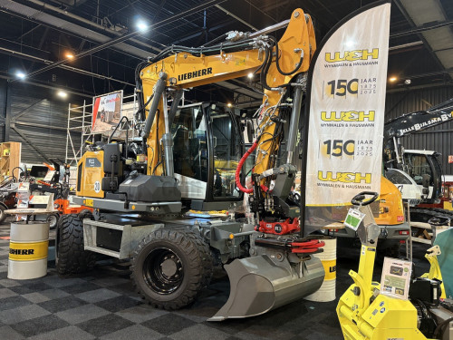 Infra Relatiedagen 2026 - 49.jpeg